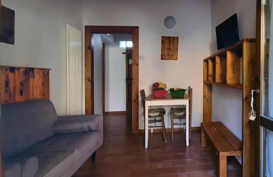 Country House Ca' Vernaccia Pensionat Urbino Exteriör bild