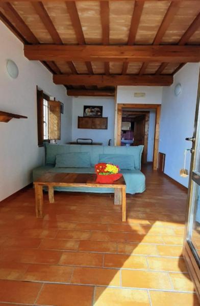 Country House Ca' Vernaccia Pensionat Urbino Exteriör bild